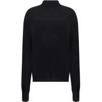 Pulovere Turtleneck Sweater Femei