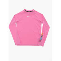 Tricouri Nike Solid Color Dri-Fit Active T-Shirt