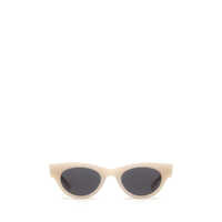 Ochelari de soare Akila Sunglasses Femei
