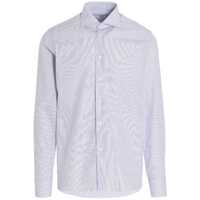 Camasi Borriello Napoli 'Marechiaro' Shirt Barbati