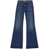 Blugi Mother 'The Doozy' Jeans Femei