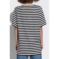 Imbracaminte Dama pagina 502 - Tricouri Max Mara Max Mara Top MULTICOLOR Femei (BM 15220531) - B-mall.ro