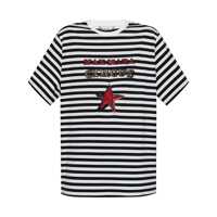 Tricouri Max Mara Top Femei
