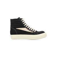 Sneakers Rick Owens Drkshdw Vintage High Woman Sneaks Femei