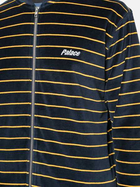 Costume Tagliatore Tagliatore Two Bottoms Suit Clothing Black Barbati (BM 15222046) 5