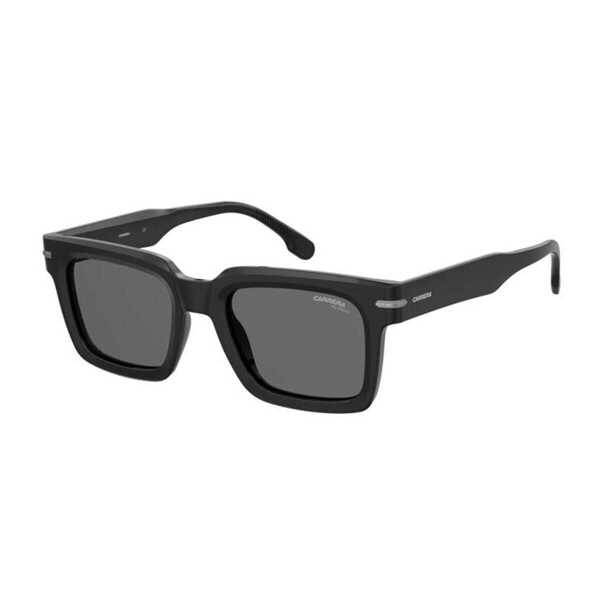 Ochelari de soare Carrera Carrera Sunglasses Black Femei (BM 15222154) 1