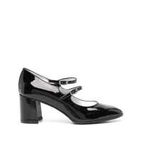Pantofi cu toc Carel Paris With Heel Femei