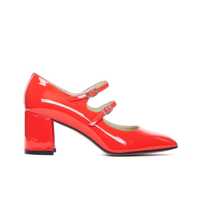 Pantofi cu toc Carel Paris With Heel Femei
