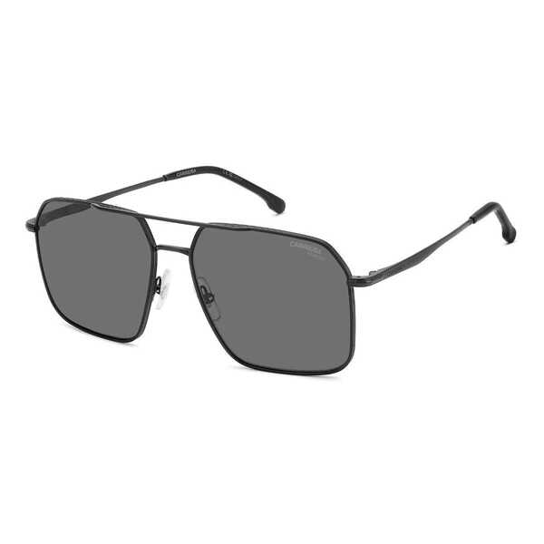 Ochelari de soare Carrera Carrera Sunglasses Black Femei (BM 15222259) 1