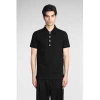 Tricouri Polo Balmain Polo Barbati