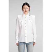 Camasi Balmain Shirt Femei
