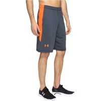 Pantaloni Scurti UA Raid Short Barbati