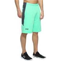 Pantaloni Scurti UA Raid Short Barbati