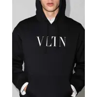 Bluze de trening pentru Barbati pagina 18 - Bluze de trening Valentino Garavani Valentino Garavani Valentino Vltn Hoodie Multicolor Barbati (BM 15222847) - B-mall.ro