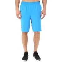 Pantaloni Scurti UA Raid Novelty Short Sporturi