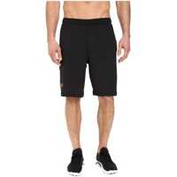 Pantaloni Scurti UA Raid Novelty Short Sporturi