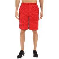 Pantaloni Scurti UA Raid Novelty Short Sporturi
