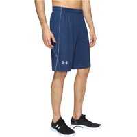 Pantaloni Scurti UA Raid Novelty Short Sporturi