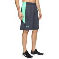 Pantaloni Scurti UA Raid Novelty Short Sporturi
