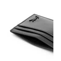 Portofele Saint Laurent pentru Barbati - Portofele Saint Laurent Saint Laurent Wallets MULTICOLOR Barbati (BM 15222937) - B-mall.ro