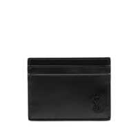 Portofele Saint Laurent Wallets Barbati