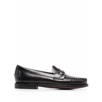 Mocasini Sebago Flat Shoes Femei