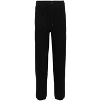 Tricouri Polo Polo Ralph Lauren Cotton Blend Track-Pants Barbati