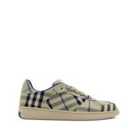 Sneakers Burberry Sneakers Femei