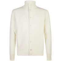Cardigane Zanone 'Chioto' Cardigan Barbati