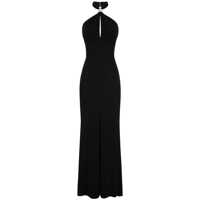 Rochii Elisabetta Franchi Dresses Femei