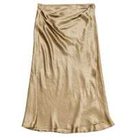 Fuste Acne Studios Skirts Femei