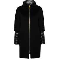 Paltoane Herno Coats Femei