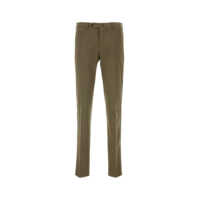 Pantaloni scurti Pt Torino Pants Barbati