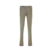 Pantaloni scurti Pt Torino Pants Barbati