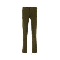 Pantaloni scurti Pt Torino Pants Barbati