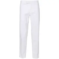 Pantaloni Pt Torino Pants Barbati