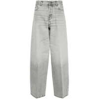 Blugi evazati Haikure Bethany Jeans Femei