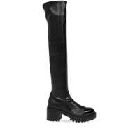 Bocanci Giuseppe Zanotti Boots Femei