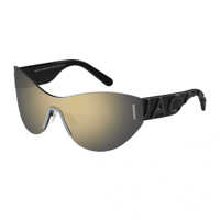 Ochelari de soare Marc Jacobs Sunglasses Femei