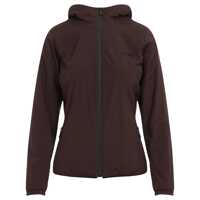 Geci Moncler Grenoble "Mietres" Jacket Femei
