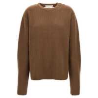 Pulovere Extreme Cashmere '356 You' Sweater Femei