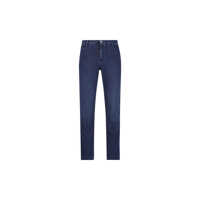 Blugi Jacob Cohen Jeans Barbati