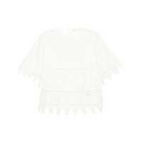 Sneakers Ulla Johnson Sneakers Barbati