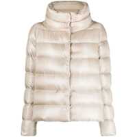 Geci de iarna Herno Jackets Femei