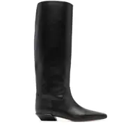 Pantofi cu toc Paris Texas Shoes Femei