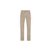 Pantaloni scurti Jacob Cohen Pants Barbati