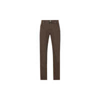 Pantaloni scurti Jacob Cohen Pants Barbati