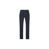 Pantaloni scurti Jacob Cohen Pants Barbati