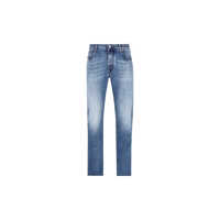 Blugi Jacob Cohen Jeans Barbati
