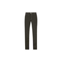 Pantaloni scurti Jacob Cohen Pants Barbati